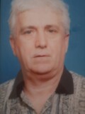 Ljubomir Samardžić